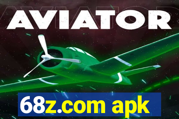 68z.com apk